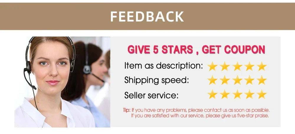 Waterproof Soft Cream Highlighter + Bronzer + Contour + Blush