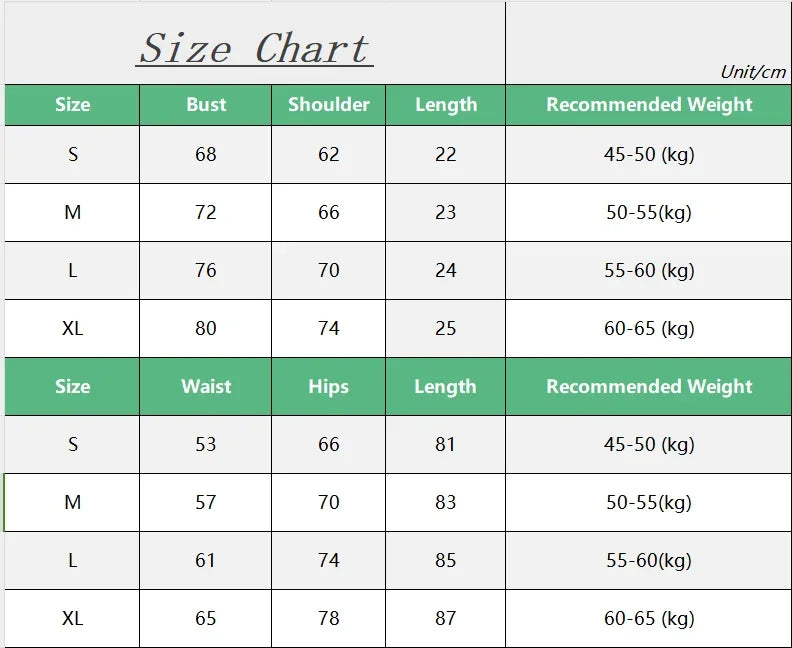 Yoga Suit for Women High-end 2PCS Yoga Set Workout Sets Sportswear Gym Clothing Fitness Suit Bras and Leggings Sports Suits