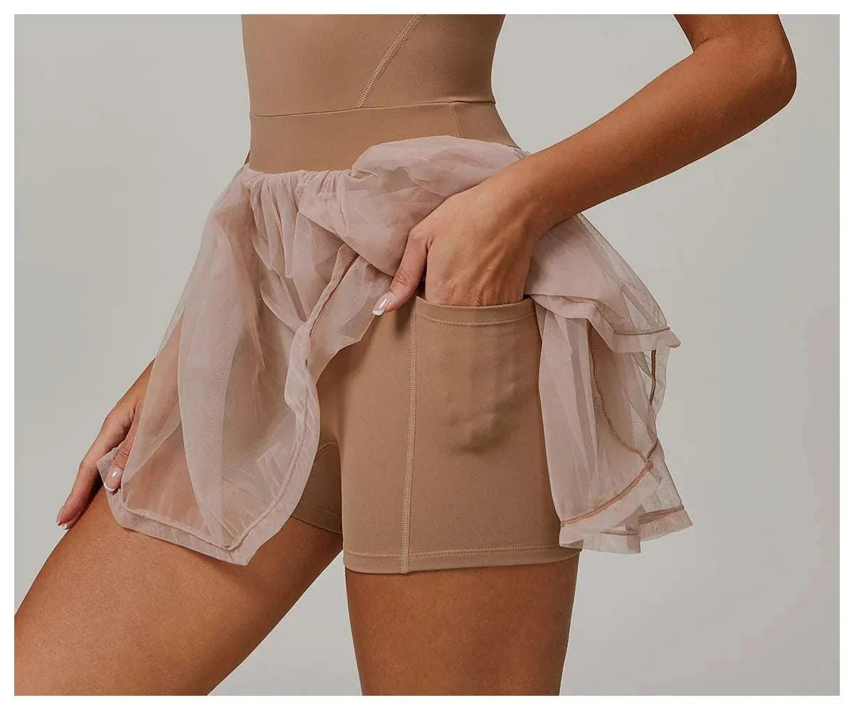 Women Bodysuits Tummy Control Butt Lifting Sports Fitness Rompers Sports Bodysuit Yoga Suit Women's Gym Push Up Workout Clothes