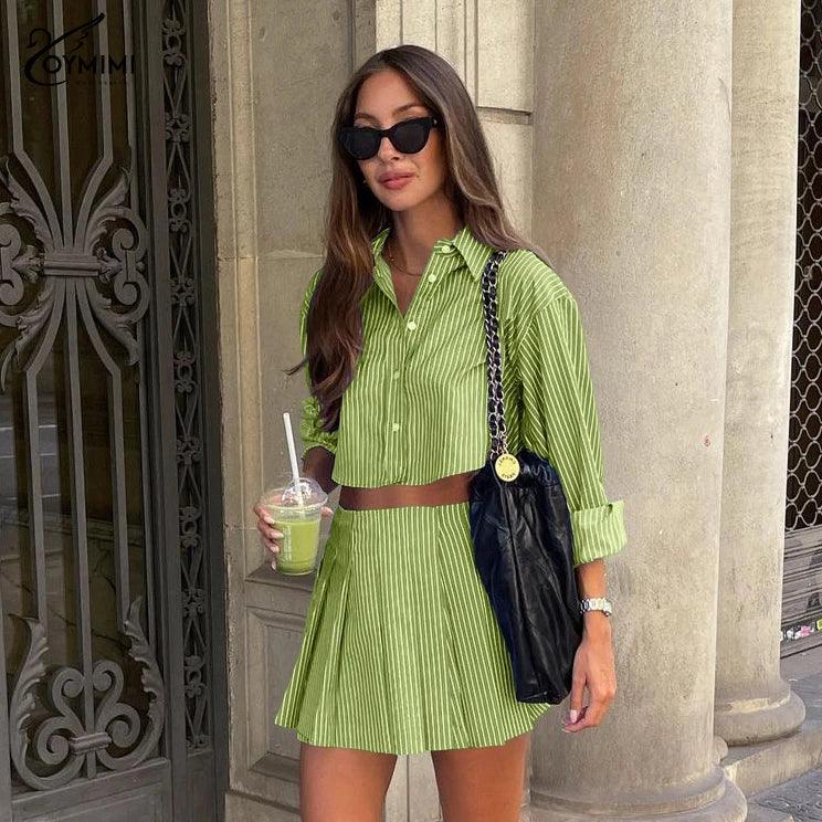 41319703216224|41319703478368|41319703511136