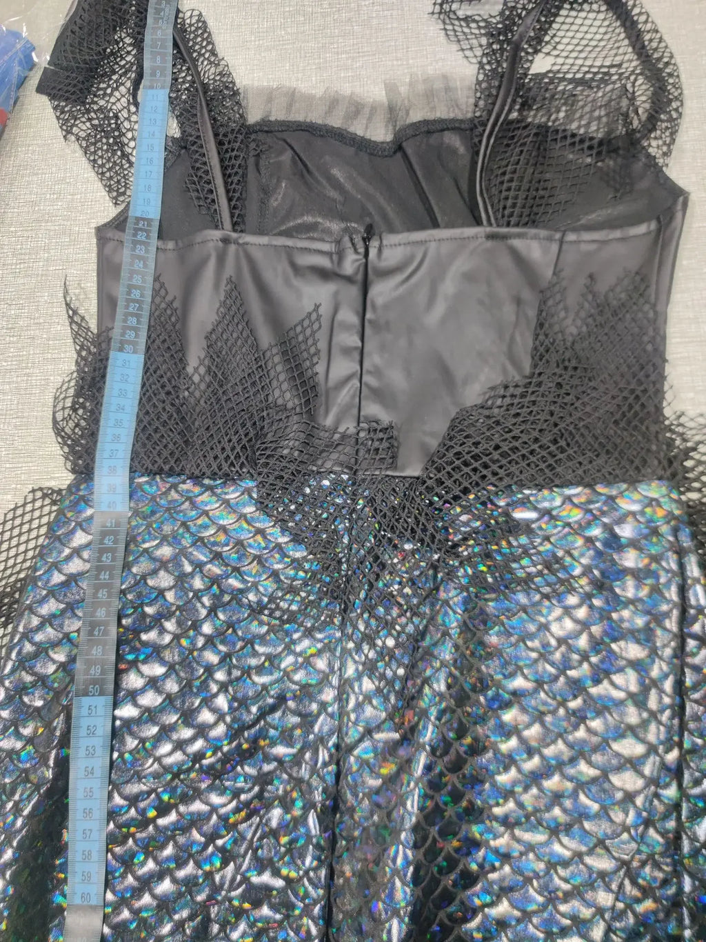 Diva Costume Collection