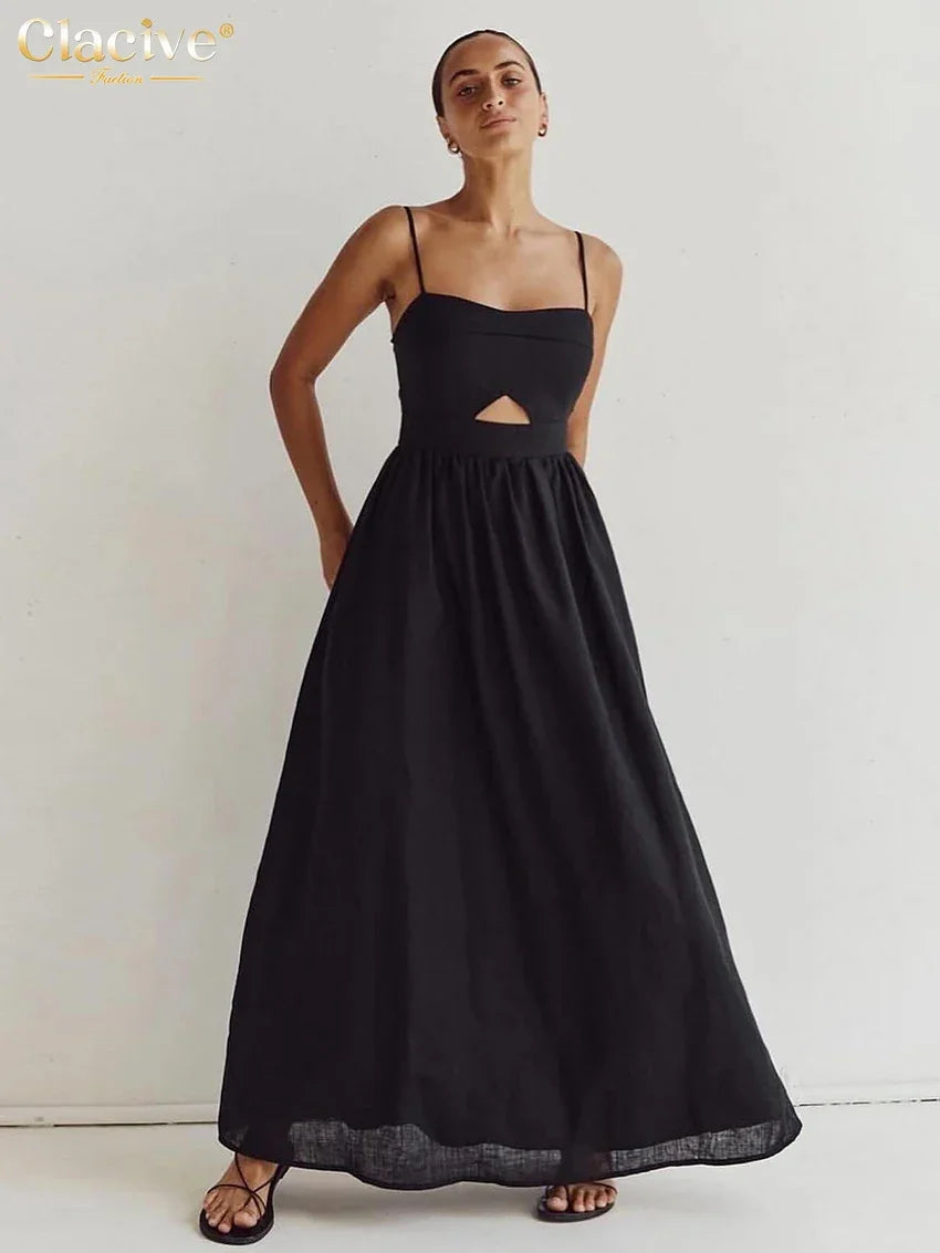 41025514111072|41025514209376|41025514307680