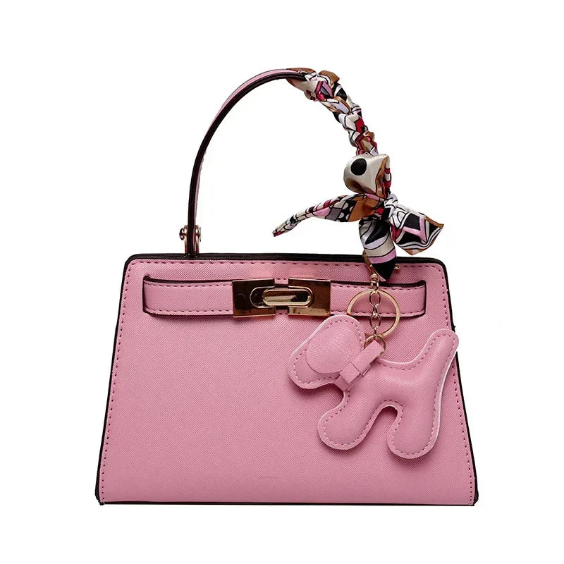 40382271029344|40382271422560