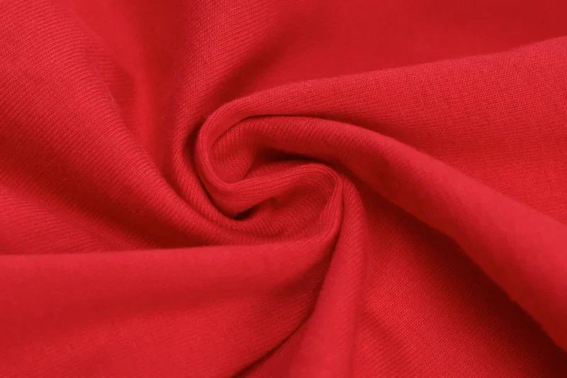 Fall Classic Long Sleeve Streetwear Bodysuit