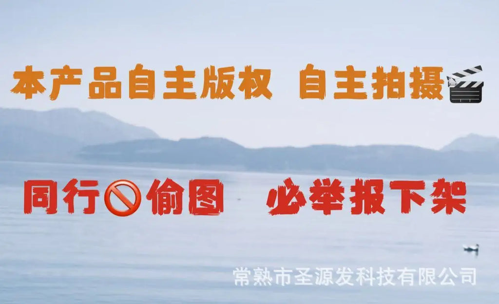 Tulum Bikini + Skirt Set ￼