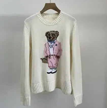 39939250290784|39939250356320|39939250421856