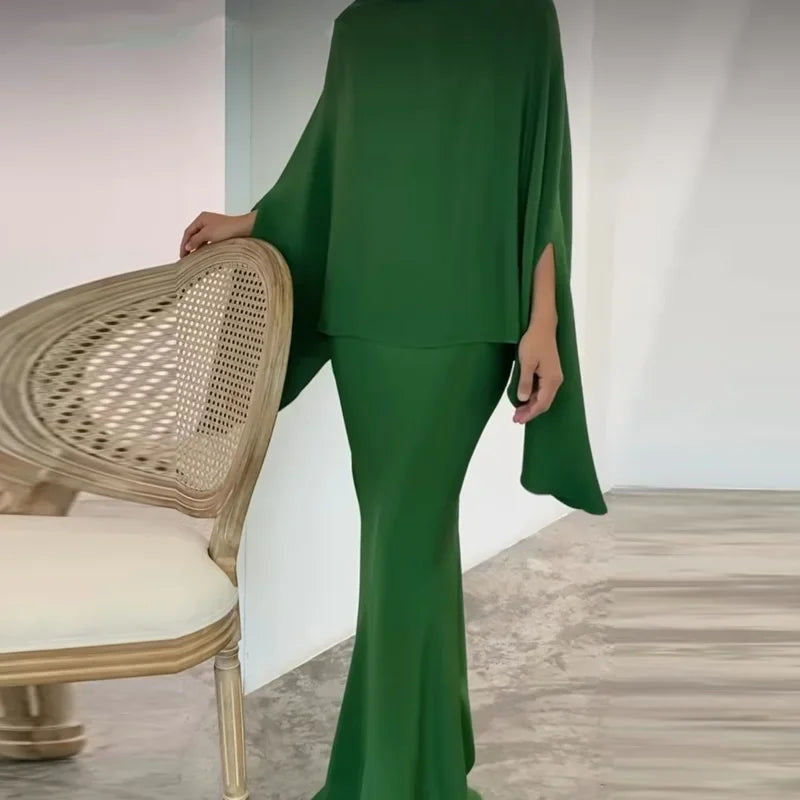 40243778453600|40243778486368|40243778519136|40243778551904