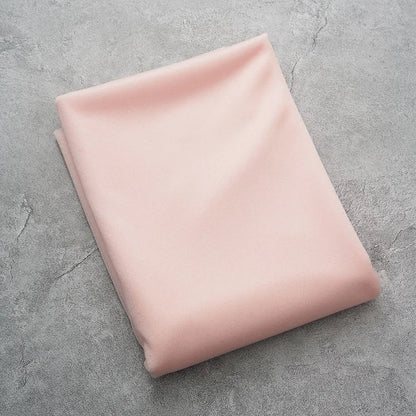 Sheer Chiffon Luxury Table Runner