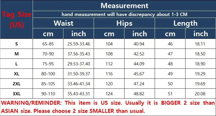 New Men's Cotton Linen Shorts Pants Male Summer Breathable Solid Color Linen Trousers Fitness Streetwear S-3XL