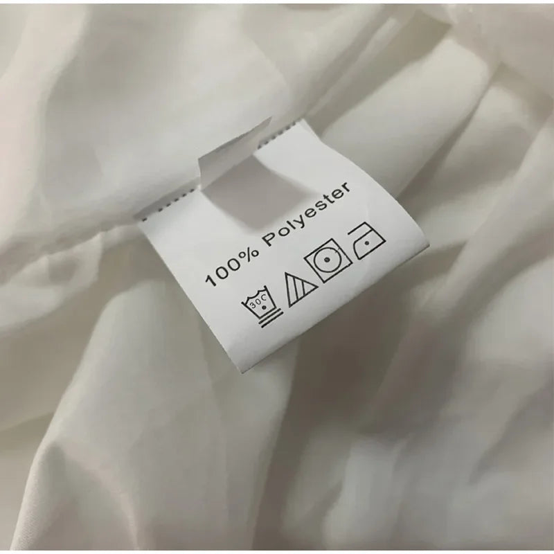 Maria Embroidered Summer Maxi Dress