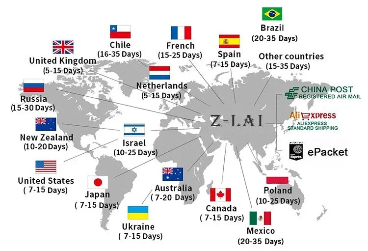 New 2024 Sexy Swimsuit Pit stripe Bikini Women Swimwear  Bathing Suits Push Up Biquinis Bandage Beachwear Solid Bikini Sets