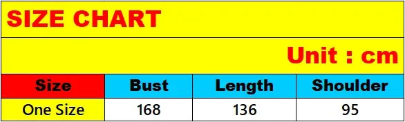 2024 Bikini Cover-ups White Retro Pull Over Women Summer Clothing Kimono Dress Beach Wear Swim Suit Cover Up Beach Dress Sarong