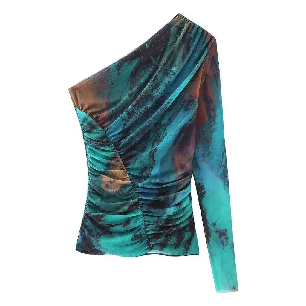 40318237966432|40318237999200|40318238031968