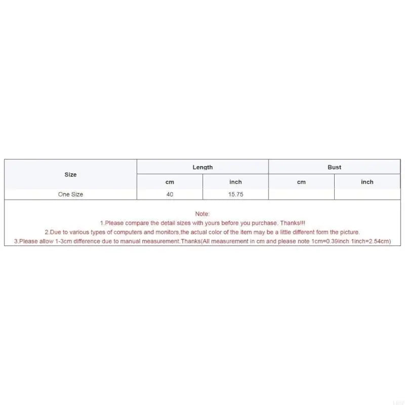 Stylish Beach Swimwears Coverup Women Beach Wrap Skirt Swimsuit Coverup Wrap Skirt Bathing Suit Coverup Skirt Beach Wrap