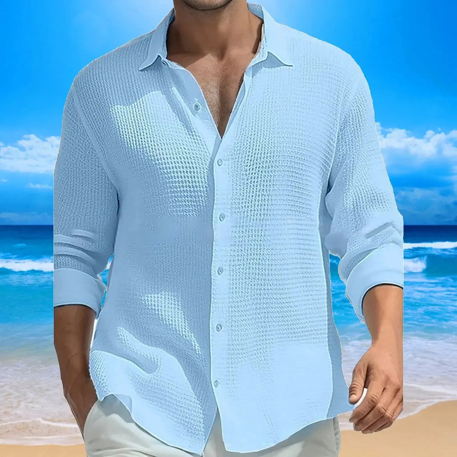 39782797705312|39782797738080|39782797770848|39782797803616|39782797836384|39782797869152|39782797901920|39782797934688|39782797967456|39782798000224|39782798032992|39782798065760