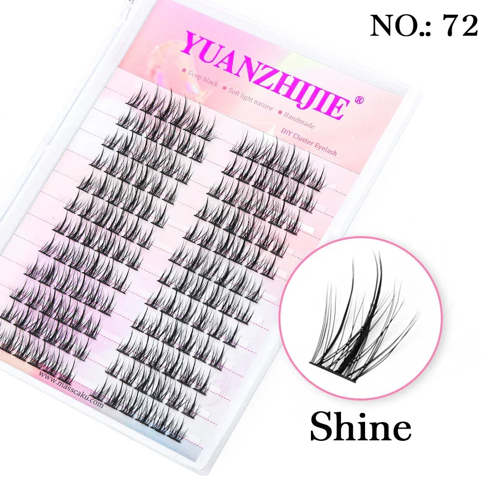 40243781992544|40243782025312