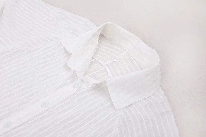 The Coastal Muse Cover-Up