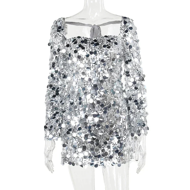 40257753350240|40257753383008|40257753415776