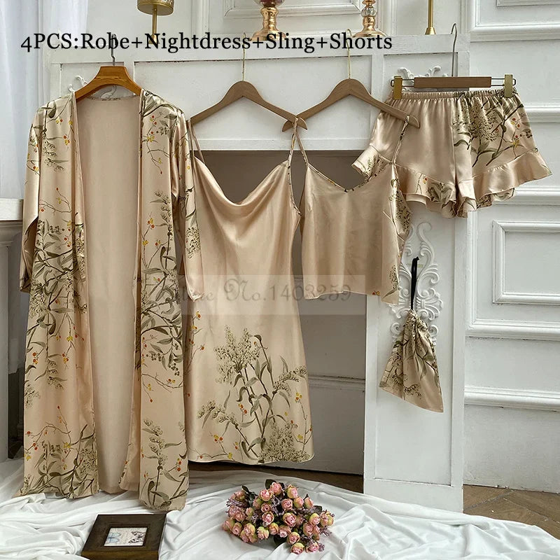 40051291914336|40051291947104|40051291979872|40051292012640