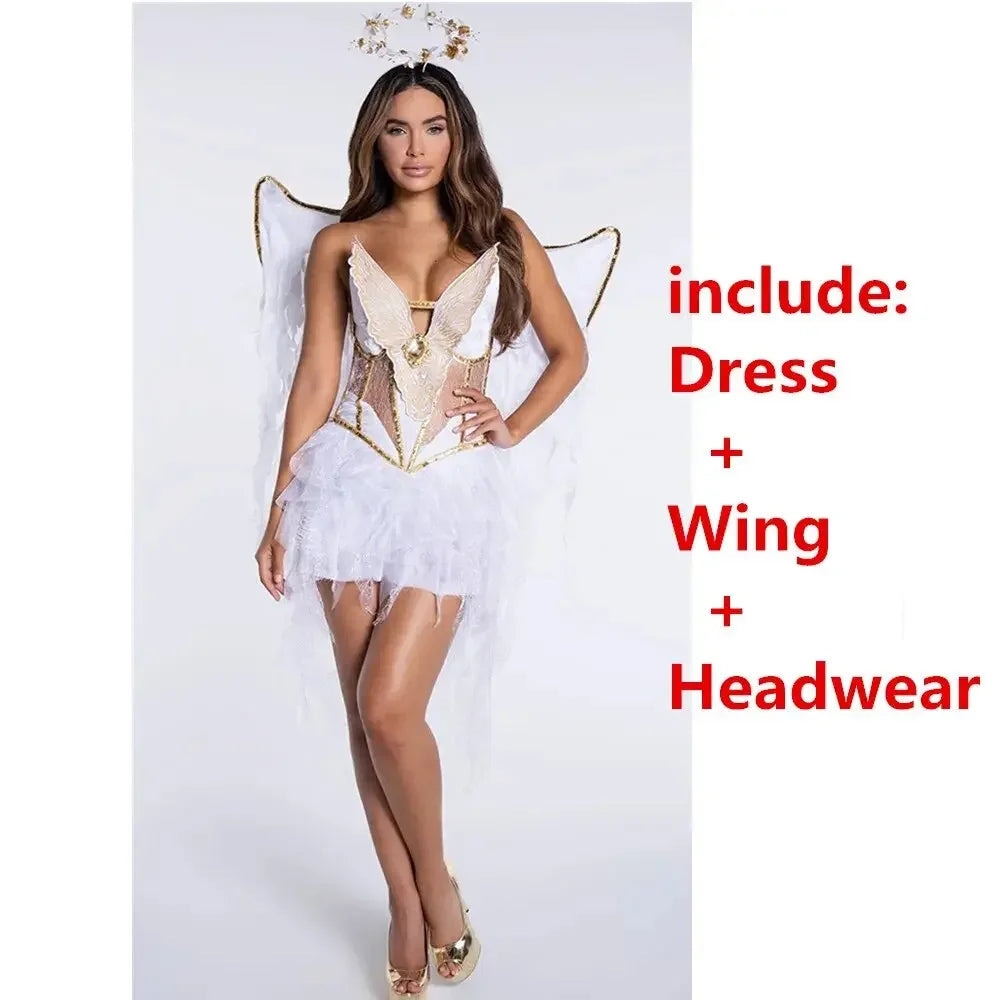 39783824719968|39783824752736|39783824785504