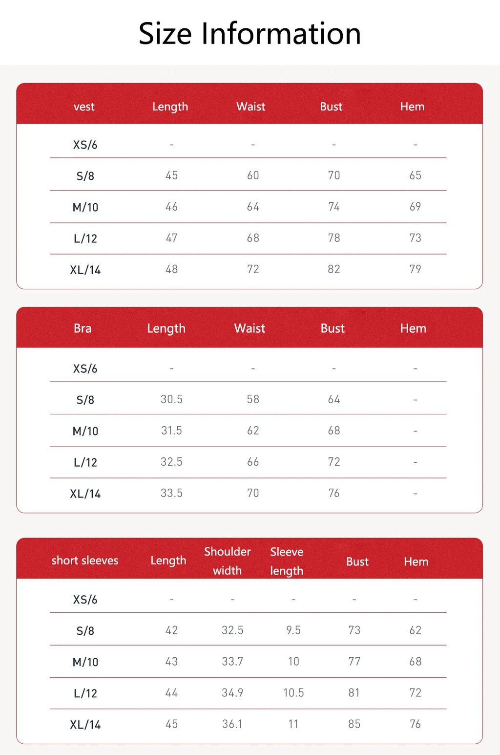 Hearuisavy 2-Piece Yoga Sets Sports Suit Women Fitness Tracksuit Running Workout Shirt Yoga Clothing Quick-Drying Gym Set Women