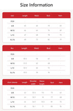 Hearuisavy 2-Piece Yoga Sets Sports Suit Women Fitness Tracksuit Running Workout Shirt Yoga Clothing Quick-Drying Gym Set Women Luxlife Brands