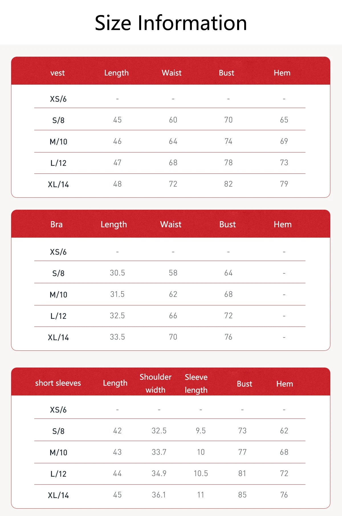 Hearuisavy 2-Piece Yoga Sets Sports Suit Women Fitness Tracksuit Running Workout Shirt Yoga Clothing Quick-Drying Gym Set Women