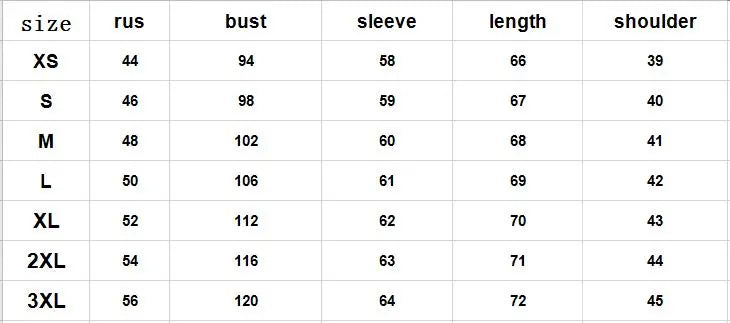High quality loose cotton women blouses 2023 autumn new lace women shirt tops fashion casual round neck long sleeve women blouse