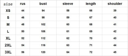 High quality loose cotton women blouses 2023 autumn new lace women shirt tops fashion casual round neck long sleeve women blouse