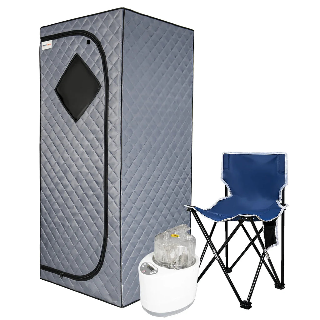 40243792740448|40243792773216|40243792805984