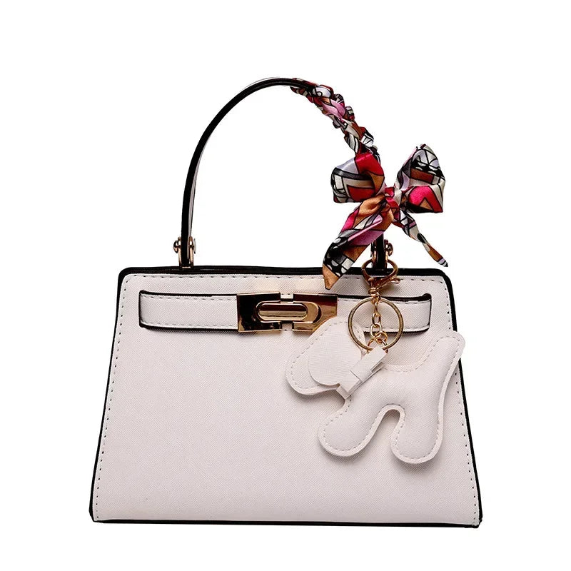 40382271225952|40382271619168