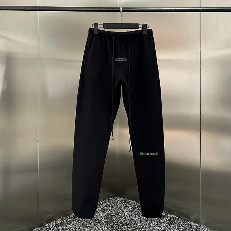 39925144584288|39925144617056|39925144649824|39925144682592