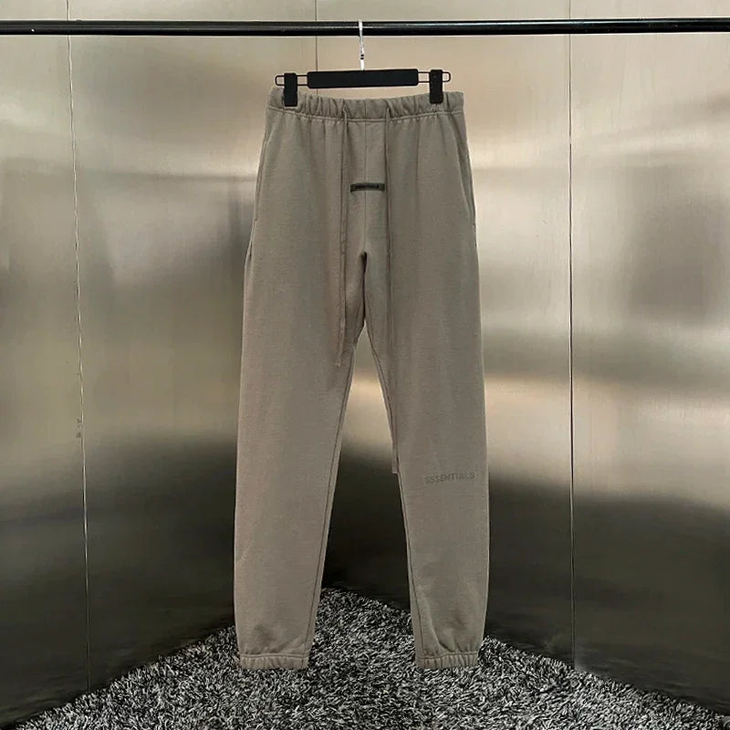 39925144846432|39925144879200|39925144911968|39925144944736