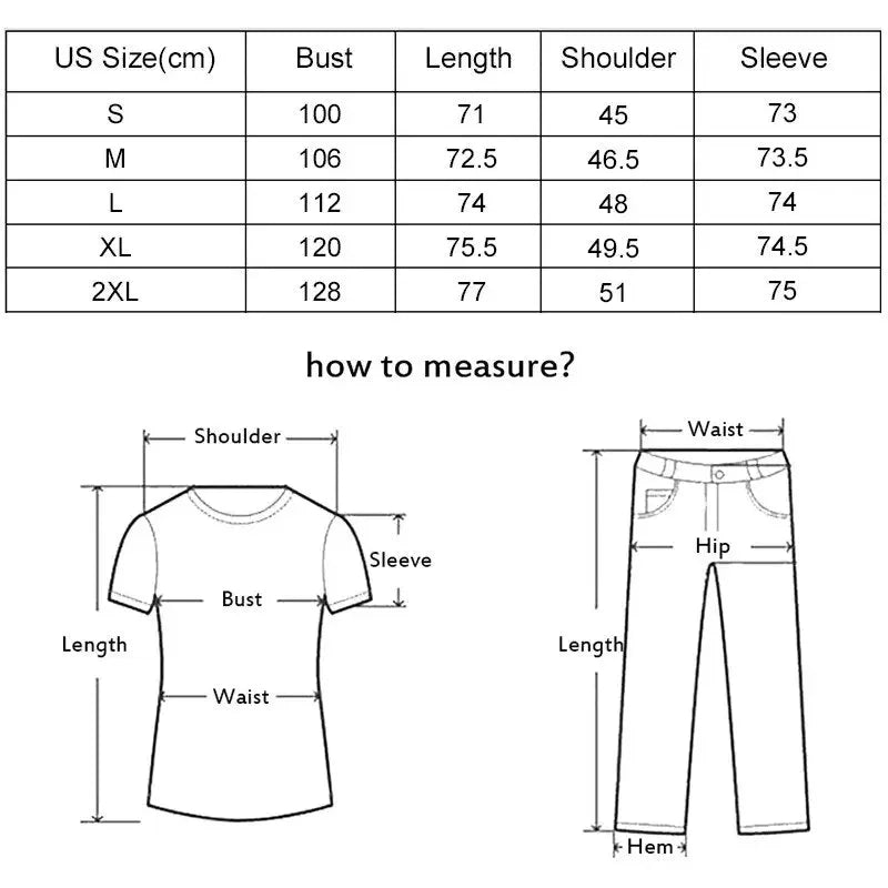 Fashion Waffle Cotton T Shirt Men 2023 Autumn New Slim Fit Long Sleeve Henley Tshirt Men Streetwear Casual Solid Color T-Shirt - LUXLIFE BRANDS