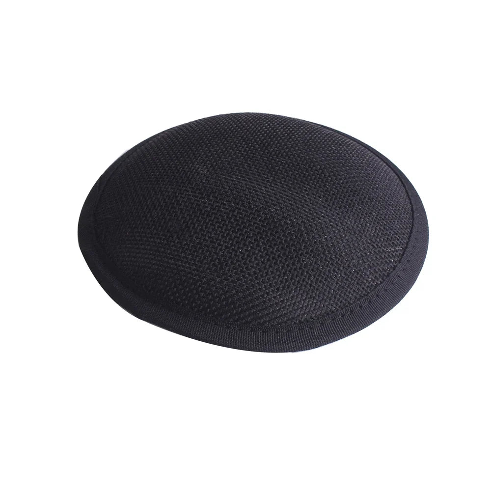 Millinery Fascinator Base