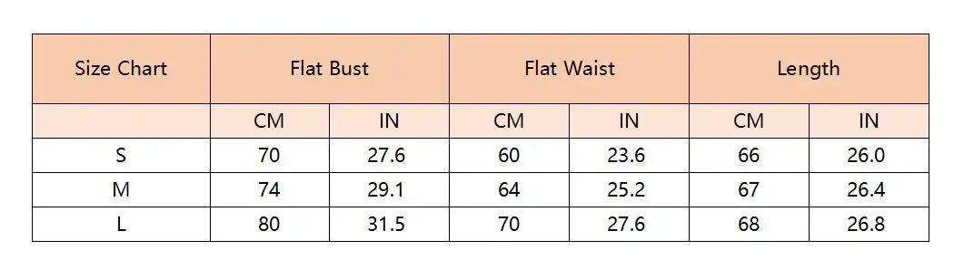 Harmony Crochet Beach Dress