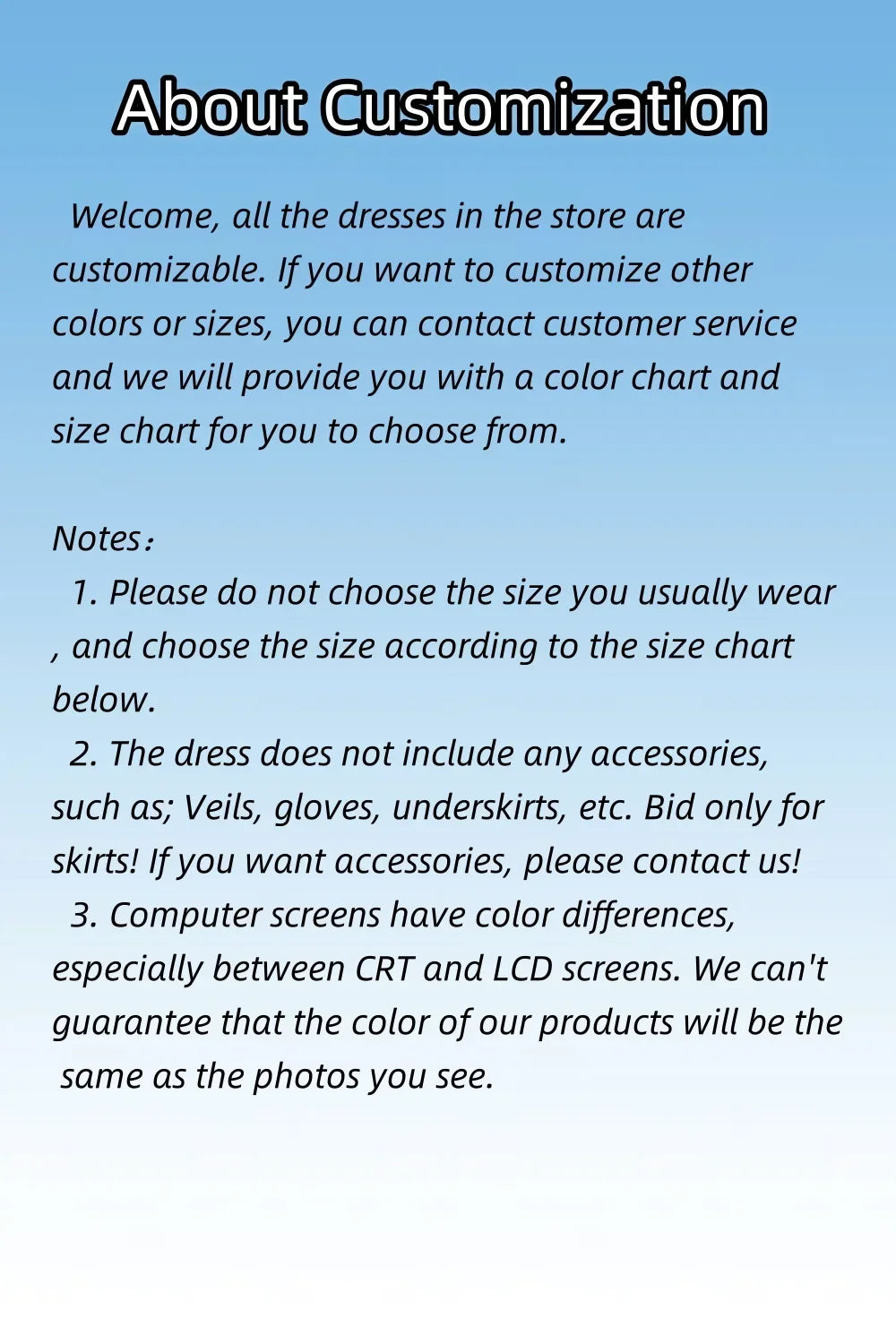 Customized square collar mermaid Evening Dresses spaghetti strap Party Dress 3D Flowers Sequined Lace Appliques Long Prom Gown Luxlife Brands