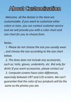 Customized square collar mermaid Evening Dresses spaghetti strap Party Dress 3D Flowers Sequined Lace Appliques Long Prom Gown Luxlife Brands