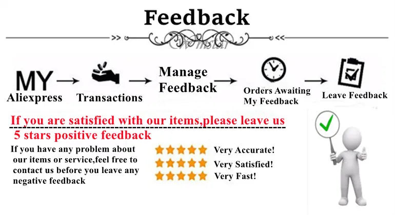 Wmstar Two Piece Set Women Single Long Sleeve Outfit Sexy Bodycon PU Patchwork Top Pants Set Matching Wholesale Dropshpping 2024