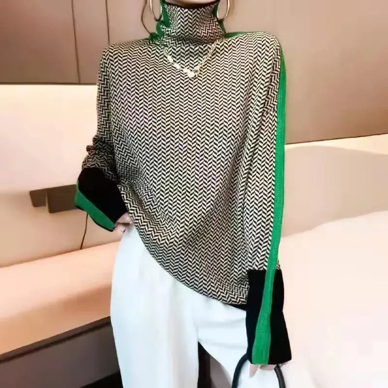 39905855242336|39905855275104|39905855307872|39905855340640|39905855373408|39905855406176