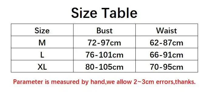 Sleeveless High Cut Thong Bodysuit Glossy Shiny Swimsuit Tights Hot Sexy Bikini Sukumizu Swimwear Body Tops Athletic Gym Leotard