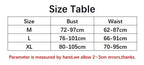 Sleeveless High Cut Thong Bodysuit Glossy Shiny Swimsuit Tights Hot Sexy Bikini Sukumizu Swimwear Body Tops Athletic Gym Leotard Luxlife Brands