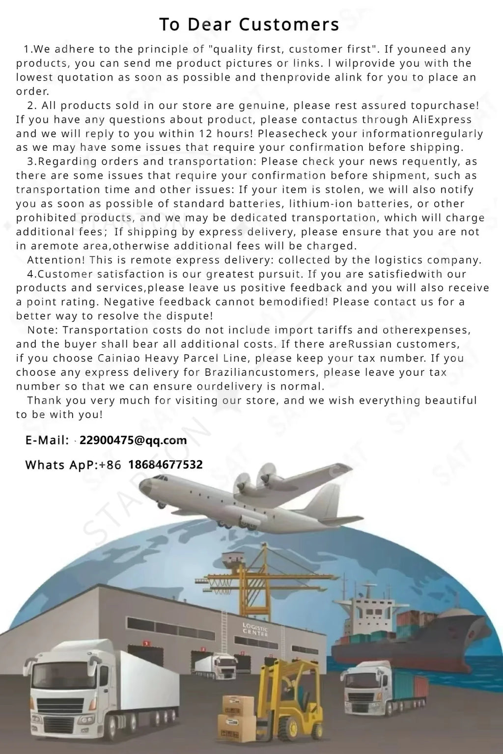 Best-selling Outdoor Teak Wood Sunbed Customized New Lounger Luxury Outdoor Chaise Lounge