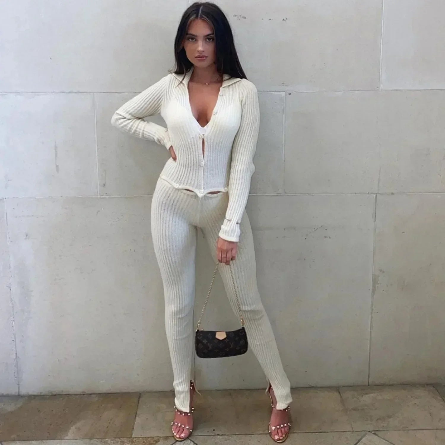 39973497864288|39973497897056|39973497929824|39973497962592