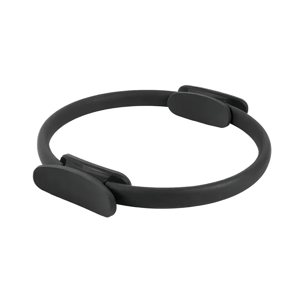 Pilates Ring with Non Slip Handles