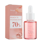 Dark Spots Corrector 30ml Niacinamide Serum Luxlife Brands