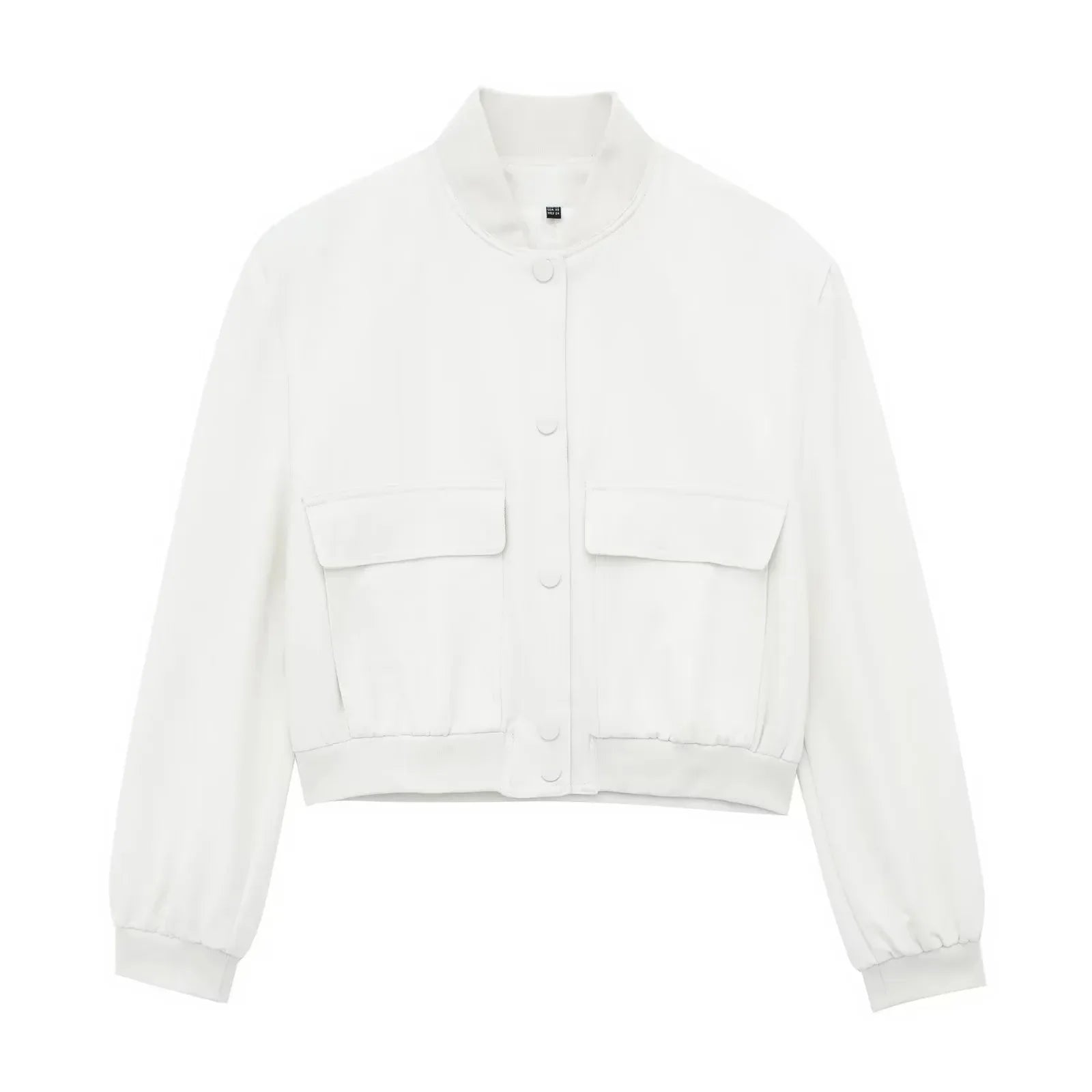 39925129314400|39925129347168|39925129412704|39925129445472