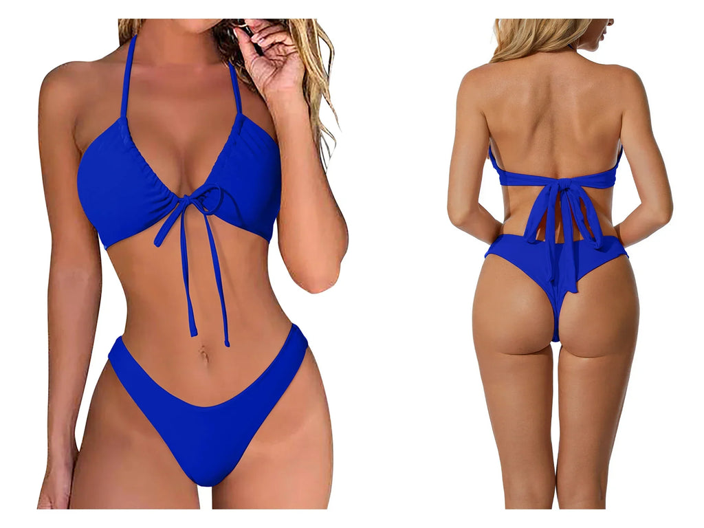 39961386713184|39961386745952|39961386778720|39961386811488