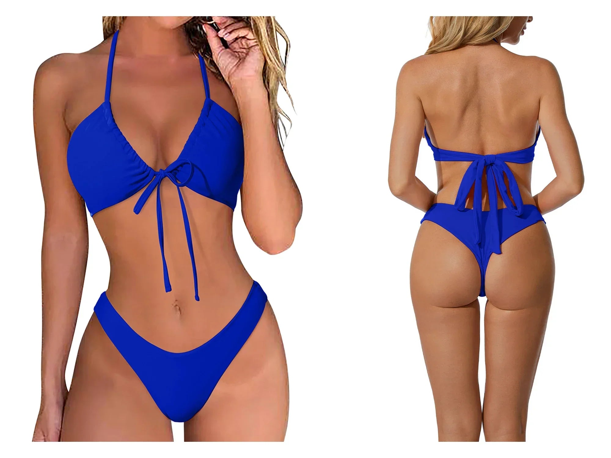 39961386713184|39961386745952|39961386778720|39961386811488