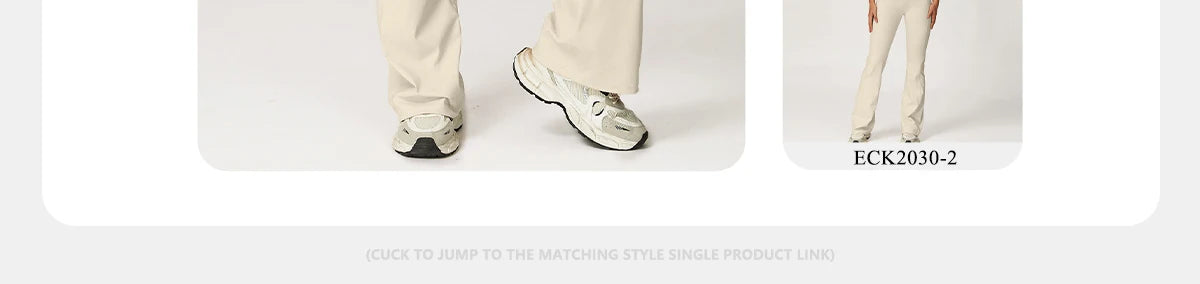 Hearuisavy 2Pcs Woman's Sports Set Naked-Feel Racerback Sports Tops Gym Tank Top Female Breathable High Waist Fitness Yoga Pants